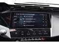 Peugeot 308 1.2 PureTech 130 Allure CAM360 GPS LANE 1 MAIN Gris - thumbnail 18