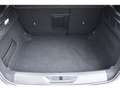 Peugeot 308 1.2 PureTech 130 Allure CAM360 GPS LANE 1 MAIN Gris - thumbnail 25