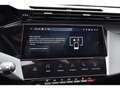 Peugeot 308 1.2 PureTech 130 Allure CAM360 GPS LANE 1 MAIN Gris - thumbnail 13