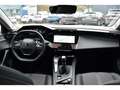 Peugeot 308 1.2 PureTech 130 Allure CAM360 GPS LANE 1 MAIN Gris - thumbnail 9