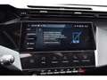 Peugeot 308 1.2 PureTech 130 Allure CAM360 GPS LANE 1 MAIN Gris - thumbnail 12