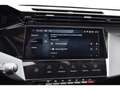Peugeot 308 1.2 PureTech 130 Allure CAM360 GPS LANE 1 MAIN Gris - thumbnail 15