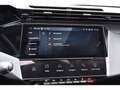 Peugeot 308 1.2 PureTech 130 Allure CAM360 GPS LANE 1 MAIN Gris - thumbnail 14