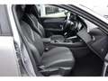 Peugeot 308 1.2 PureTech 130 Allure CAM360 GPS LANE 1 MAIN Gris - thumbnail 7