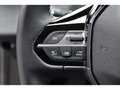 Peugeot 308 1.2 PureTech 130 Allure CAM360 GPS LANE 1 MAIN Gris - thumbnail 23
