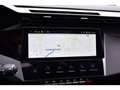 Peugeot 308 1.2 PureTech 130 Allure CAM360 GPS LANE 1 MAIN Gris - thumbnail 10