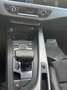 Audi A4 allroad 45 TFSI Schwarz - thumbnail 13