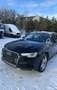 Audi A4 allroad 45 TFSI Schwarz - thumbnail 3