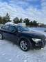 Audi A4 allroad 45 TFSI Schwarz - thumbnail 9