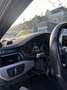 Audi A4 allroad 45 TFSI Schwarz - thumbnail 18
