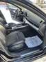 Audi A4 allroad 45 TFSI Schwarz - thumbnail 19