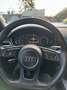 Audi A4 allroad 45 TFSI Schwarz - thumbnail 11