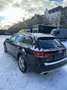 Audi A4 allroad 45 TFSI Schwarz - thumbnail 5