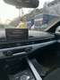 Audi A4 allroad 45 TFSI Schwarz - thumbnail 12