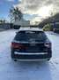 Audi A4 allroad 45 TFSI Schwarz - thumbnail 6