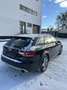 Audi A4 allroad 45 TFSI Schwarz - thumbnail 7