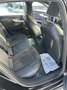 Audi A4 allroad 45 TFSI Schwarz - thumbnail 17
