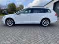 Volkswagen Golf Variant 1.2 TSI Highline Weiß - thumbnail 7