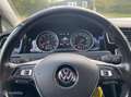 Volkswagen Golf Variant 1.2 TSI Highline Weiß - thumbnail 14
