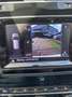 Volkswagen Golf Variant 1.2 TSI Highline Weiß - thumbnail 17