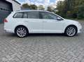 Volkswagen Golf Variant 1.2 TSI Highline Weiß - thumbnail 4