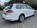 Volkswagen Golf Variant 1.2 TSI Highline Weiß - thumbnail 5