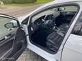 Volkswagen Golf Variant 1.2 TSI Highline Weiß - thumbnail 10
