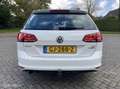 Volkswagen Golf Variant 1.2 TSI Highline Weiß - thumbnail 6