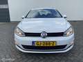 Volkswagen Golf Variant 1.2 TSI Highline Weiß - thumbnail 2