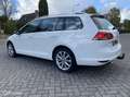 Volkswagen Golf Variant 1.2 TSI Highline Weiß - thumbnail 8