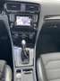 Volkswagen Golf Variant 1.2 TSI Highline Weiß - thumbnail 16