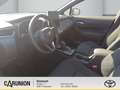 Toyota Corolla Cross Style Comfort   2,0 Facelift Weiß - thumbnail 7