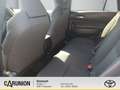 Toyota Corolla Cross Style Comfort   2,0 Facelift Weiß - thumbnail 8