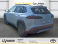 Toyota Corolla Cross Style Comfort   2,0 Facelift Weiß - thumbnail 6