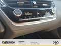 Toyota Corolla Cross Style Comfort   2,0 Facelift Weiß - thumbnail 14