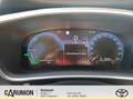 Toyota Corolla Cross Style Comfort   2,0 Facelift Weiß - thumbnail 10