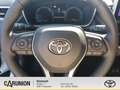 Toyota Corolla Cross Style Comfort   2,0 Facelift Weiß - thumbnail 17