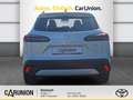 Toyota Corolla Cross Style Comfort   2,0 Facelift Weiß - thumbnail 5