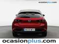 Mazda 3 2.0 e-Skyactiv-X Zenith Aut. 137kW Rojo - thumbnail 18