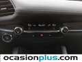 Mazda 3 2.0 e-Skyactiv-X Zenith Aut. 137kW Rojo - thumbnail 34