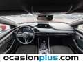 Mazda 3 2.0 e-Skyactiv-X Zenith Aut. 137kW Rojo - thumbnail 12
