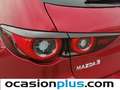 Mazda 3 2.0 e-Skyactiv-X Zenith Aut. 137kW Rojo - thumbnail 20