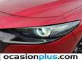 Mazda 3 2.0 e-Skyactiv-X Zenith Aut. 137kW Rojo - thumbnail 17
