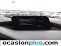 Mazda 3 2.0 e-Skyactiv-X Zenith Aut. 137kW Rojo - thumbnail 6
