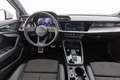 Audi A3 S line 35 TFSI S tr. LED STDHZG NAV Weiß - thumbnail 20