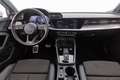 Audi A3 S line 35 TFSI S tr. LED STDHZG NAV Weiß - thumbnail 8