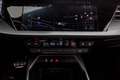 Audi A3 S line 35 TFSI S tr. LED STDHZG NAV Weiß - thumbnail 22