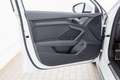 Audi A3 S line 35 TFSI S tr. LED STDHZG NAV Weiß - thumbnail 23