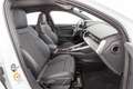 Audi A3 S line 35 TFSI S tr. LED STDHZG NAV Weiß - thumbnail 9