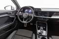 Audi A3 S line 35 TFSI S tr. LED STDHZG NAV Weiß - thumbnail 12